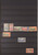 Kavel 1117 (65)