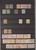 Kavel 1117 (68)