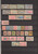 Kavel 1117 (69)