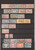 Kavel 1117 (70)