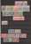 Kavel 1117 (71)