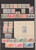 Kavel 1117 (72)