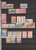 Kavel 1117 (73)