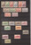 Kavel 1117 (74)