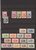 Kavel 1117 (75)
