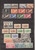 Kavel 1117 (76)