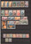Kavel 1117 (77)
