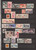 Kavel 1117 (79)