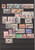 Kavel 1117 (80)