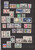 Kavel 1117 (81)