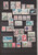 Kavel 1117 (82)