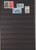 Kavel 1117 (84)
