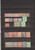 Kavel 1117 (85)