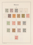 Lot 1124