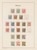 Kavel 1124 (2)