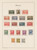 Kavel 1124 (3)