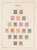 Kavel 1124 (4)