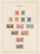 Kavel 1124 (5)