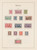 Kavel 1124 (6)