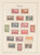 Kavel 1124 (7)