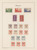 Kavel 1124 (8)