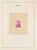 Kavel 1124 (9)