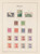 Kavel 1124 (10)