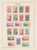 Kavel 1124 (11)