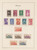 Kavel 1124 (12)