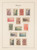Kavel 1124 (13)