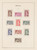 Kavel 1124 (14)