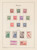 Kavel 1124 (15)