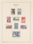 Kavel 1124 (18)
