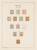 Kavel 1124 (19)
