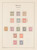Kavel 1124 (20)