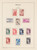 Kavel 1124 (21)