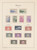 Kavel 1124 (22)