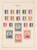 Kavel 1124 (23)