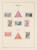 Kavel 1124 (24)