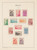 Kavel 1124 (26)