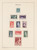 Kavel 1124 (27)