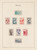 Kavel 1124 (28)