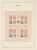 Kavel 1124 (30)