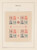 Kavel 1124 (31)