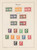 Kavel 1124 (32)