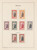 Kavel 1124 (33)