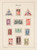 Kavel 1124 (34)