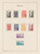 Kavel 1124 (36)