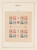 Kavel 1124 (37)