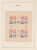 Kavel 1124 (38)